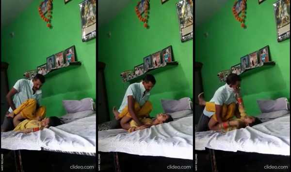 First time sex painful (Most demanding porn)