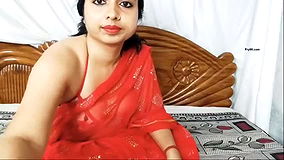 Soumi ghosh live-1
