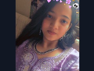 Beautiful maal gf