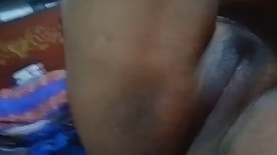 padosi bahbhi ke sath masti