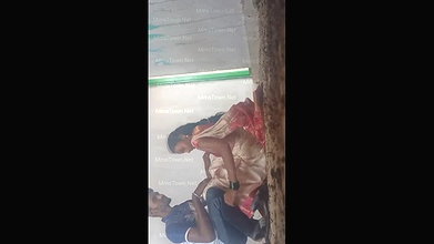 Tamil Devar Bhabhi Affair Fucking